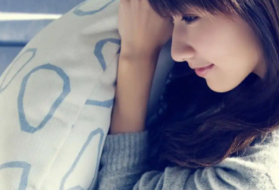 ​尼采经典句子100句