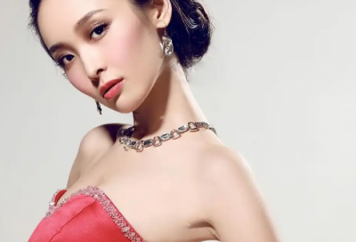 ​寂寞的经典句子78句