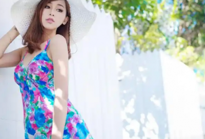 ​人生爱情伤感经典句子91句