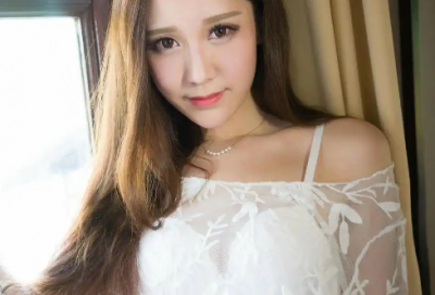 ​好书中的一些经典句子