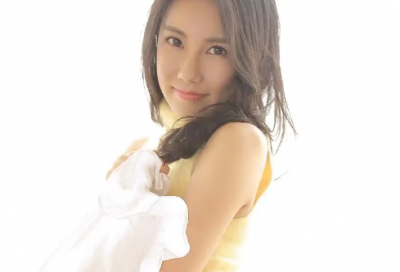 ​结婚纪念日的暖心话 结婚纪念日经典短句