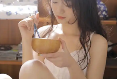 ​关于战友的经典句子