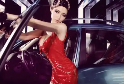 ​名人传经典片段52句