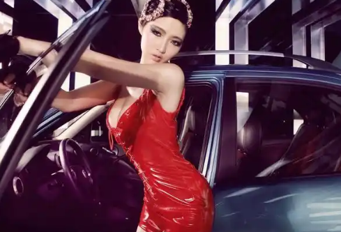 1767440179319916.png image.png