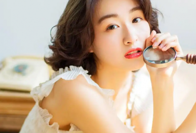 ​励志的句子经典语句 能给人信心和力量的句子