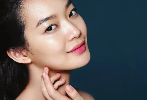 1767441007594441.png image.png