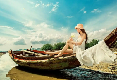 ​2026年励志经典语句62句