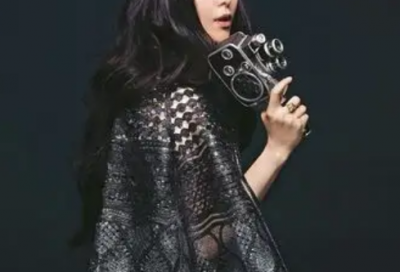 ​字字句句深入人心的民间俗语(100句经典穿透人心的话)