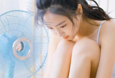 ​经典爱情感人句子