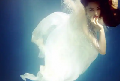 ​人不能太善良经典句子