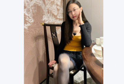 ​经历经典句子66句