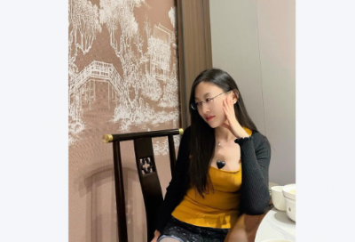 ​电视剧经典句子83句