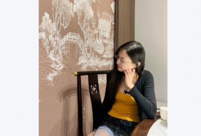 ​经典爱情宣言91句