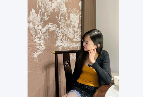 1767442996153303.png image.png