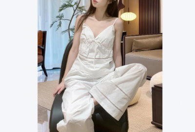 ​友谊经典句子87句