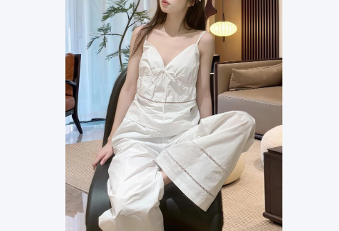 1767443327555805.png image.png