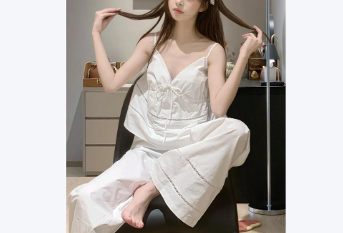 1767443493177858.png image.png