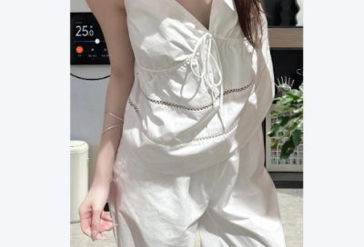 ​爱情的经典句子赏析