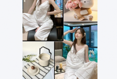 ​劳动节经典文案