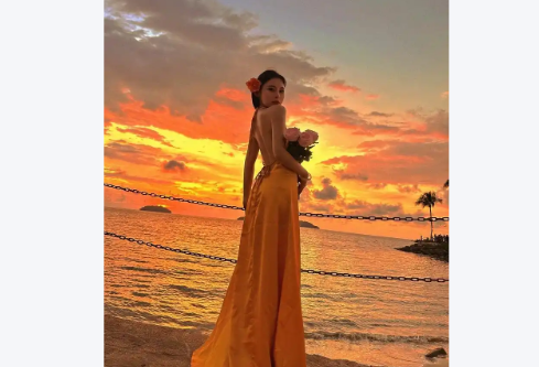 1767443990168799.png image.png