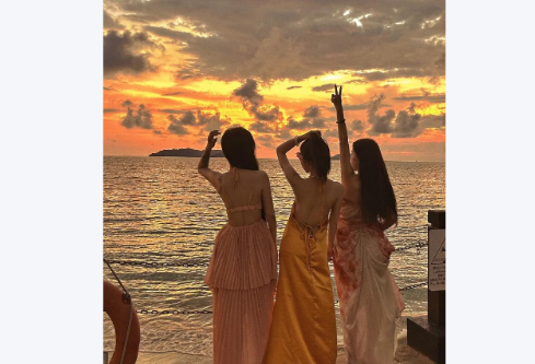 1767444156601838.png image.png