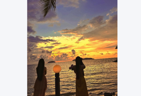 1767444322646084.png image.png