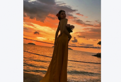 ​2026再见2026你好经典的文案