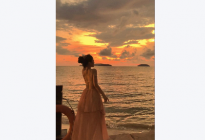 ​经典心情句子118句