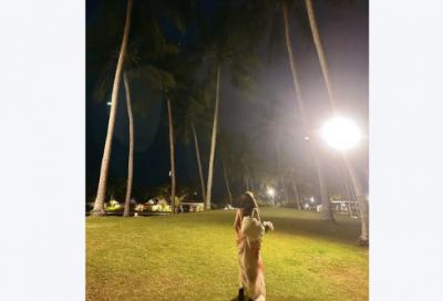 ​小说里的经典句子