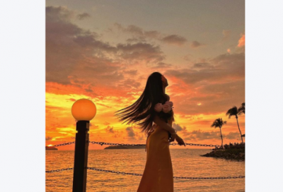 ​亲情经典句子