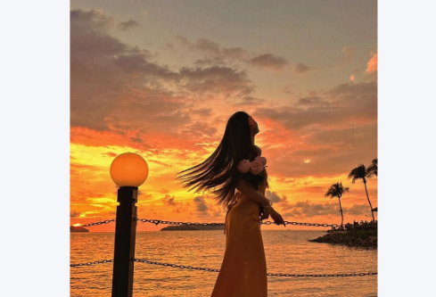 1767445152770408.png image.png