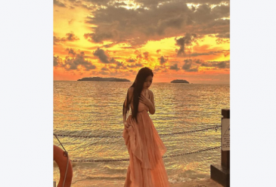 ​让人听了最暖心的话语 最暖心的经典问候语