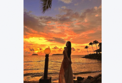 ​愁的经典句子