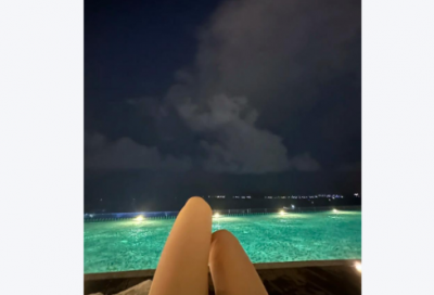 ​川端康成经典句子81句