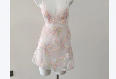 ​爱情经典短语句112句