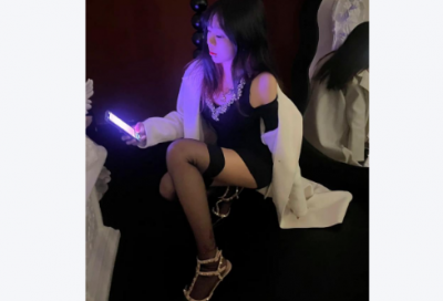 ​朋友端午节快乐贺卡经典祝贺词合集大全