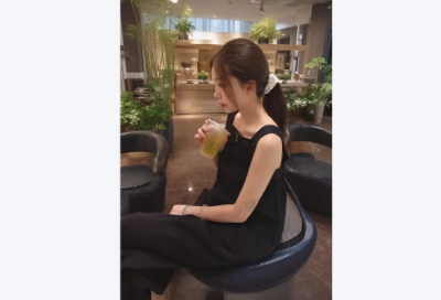 ​立夏经典文案范例