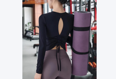 1767446976785720.png image.png