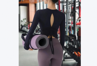 ​句句经典的阳光文案(充满阳光的文案)