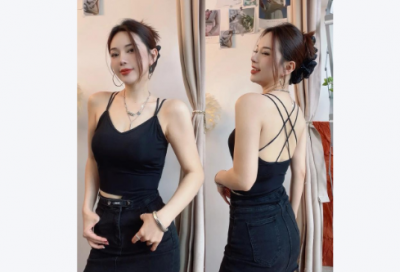 ​经典正能量励志语句摘录