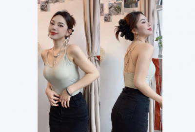 ​母亲节2026最新经典句子 母亲节图片最新图片