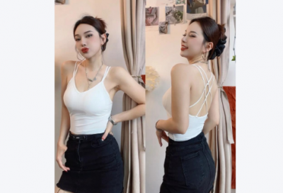 ​经典爱情表白短语100句