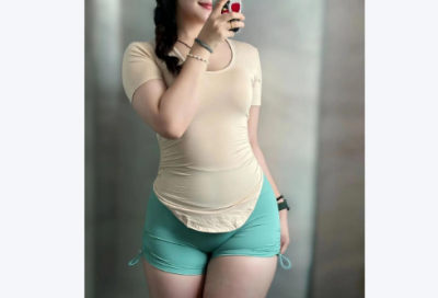 ​建团100周年创意文案 2026建团100周年经典文案