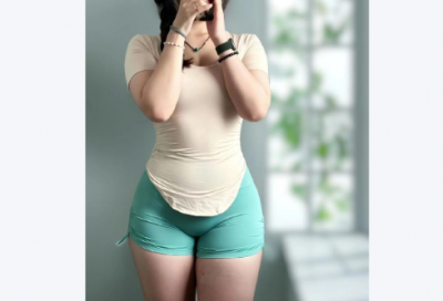 ​最经典的话91句