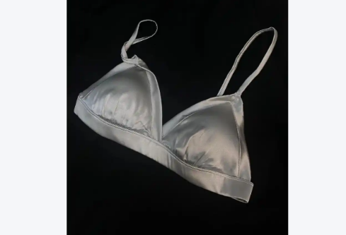 1767448799732608.png image.png