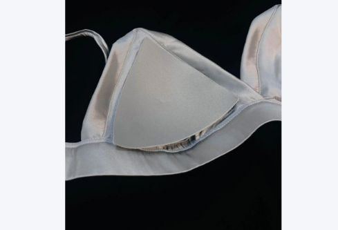 1767449131391117.png image.png