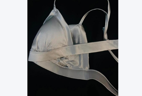 1767449297100997.png image.png