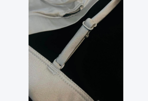 1767449463535919.png image.png