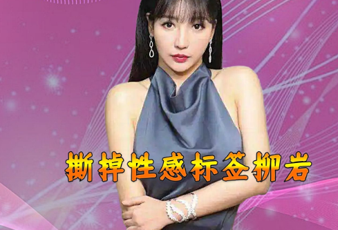 1767449629109498.png image.png