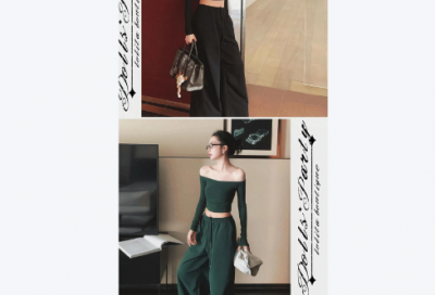 ​关于名著里的经典句子，可当高考语文作文素材积累哦